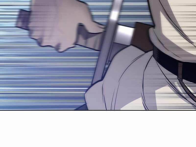 Chế Ngự Kiếm 25 trang 148