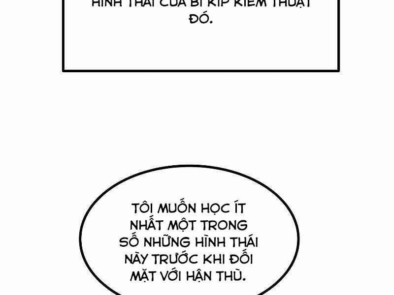 Chế Ngự Kiếm 25 trang 15
