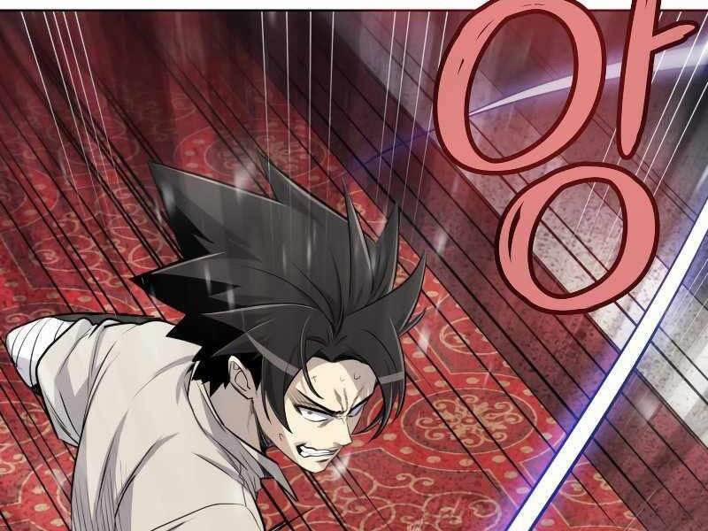 Chế Ngự Kiếm 25 trang 150