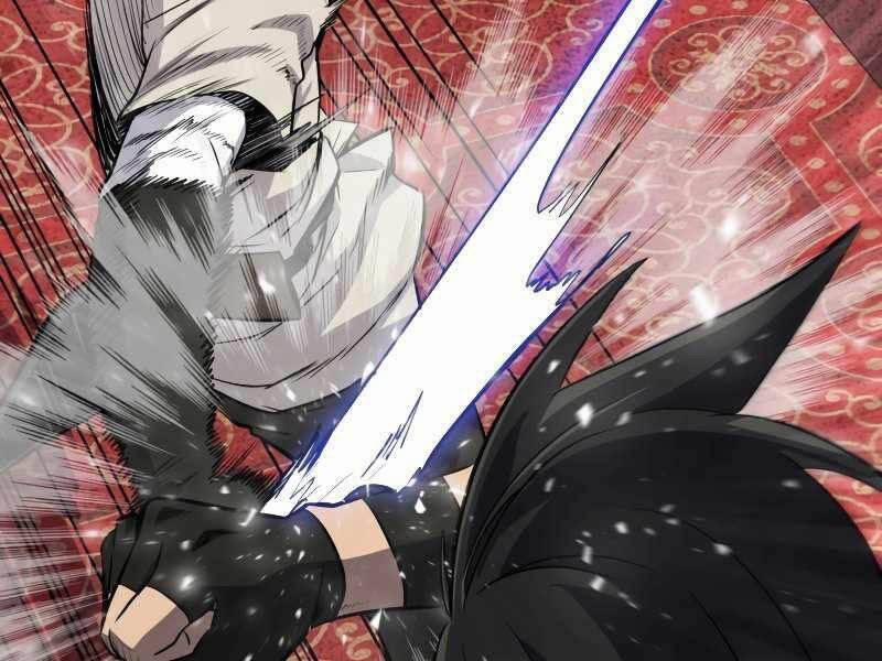 Chế Ngự Kiếm 25 trang 151