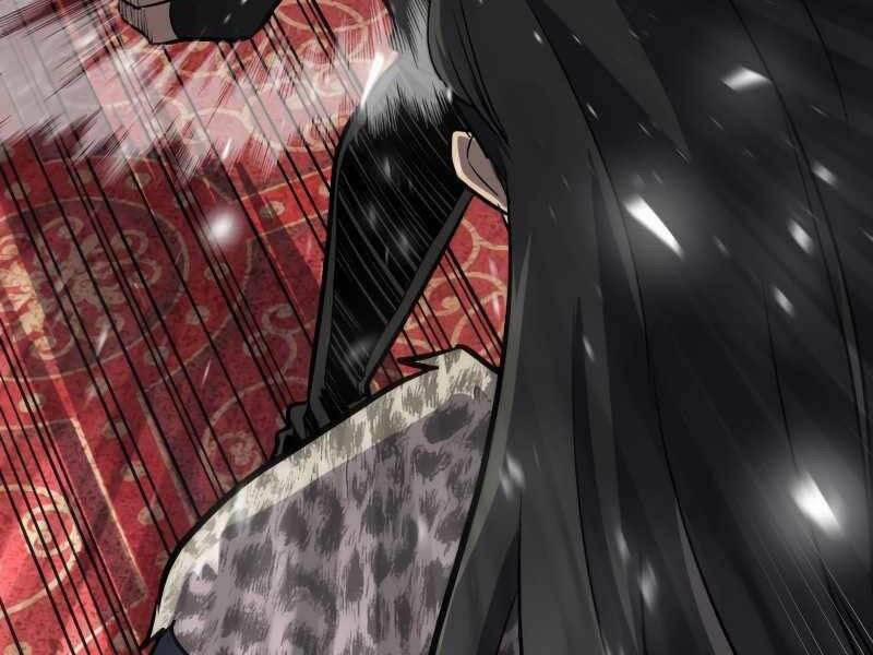 Chế Ngự Kiếm 25 trang 152