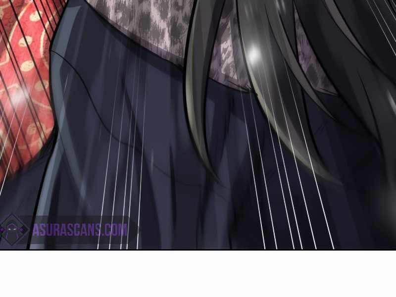 Chế Ngự Kiếm 25 trang 153