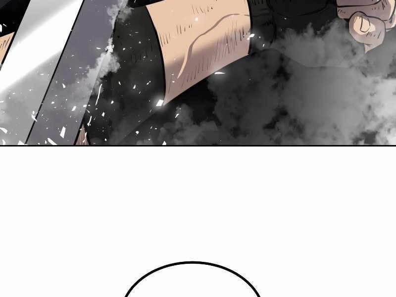 Chế Ngự Kiếm 25 trang 156