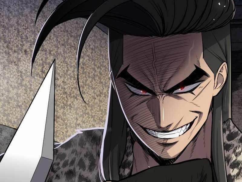 Chế Ngự Kiếm 25 trang 158