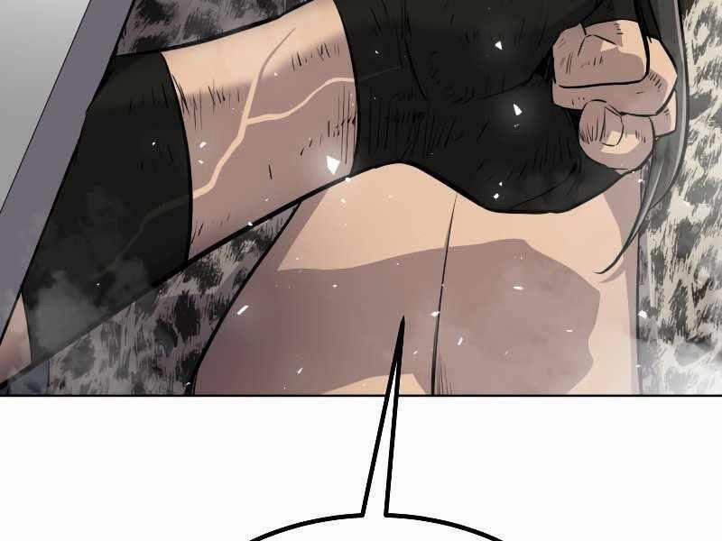 Chế Ngự Kiếm 25 trang 159