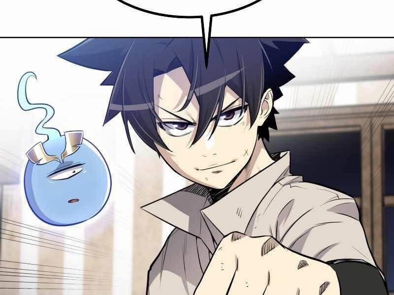 Chế Ngự Kiếm 25 trang 16