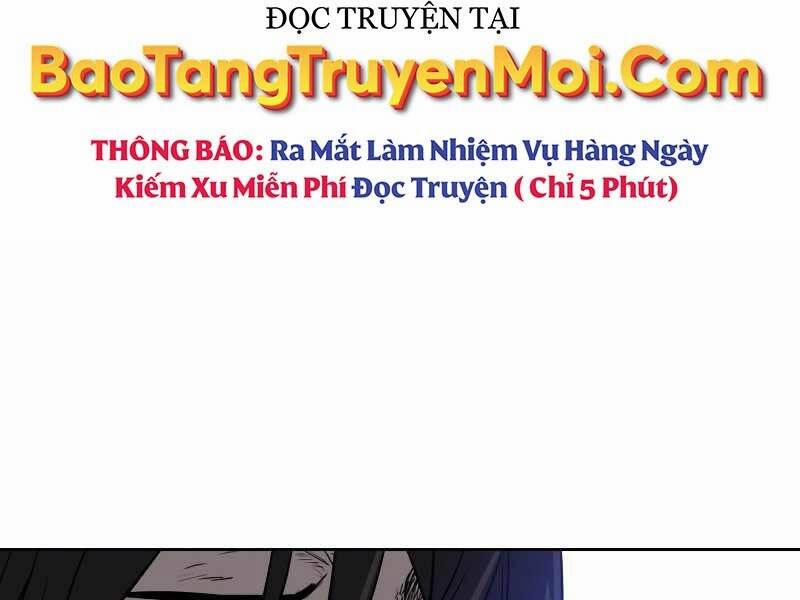 Chế Ngự Kiếm 25 trang 161