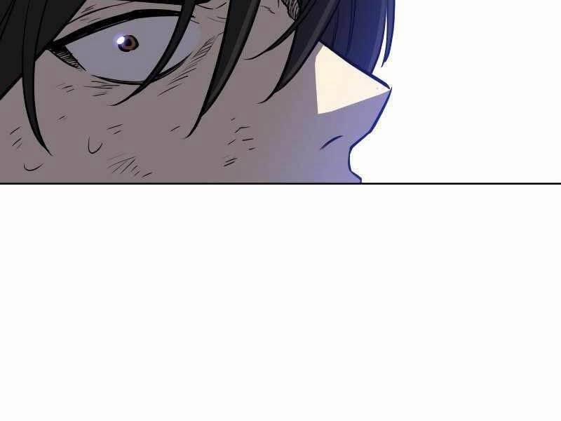 Chế Ngự Kiếm 25 trang 162