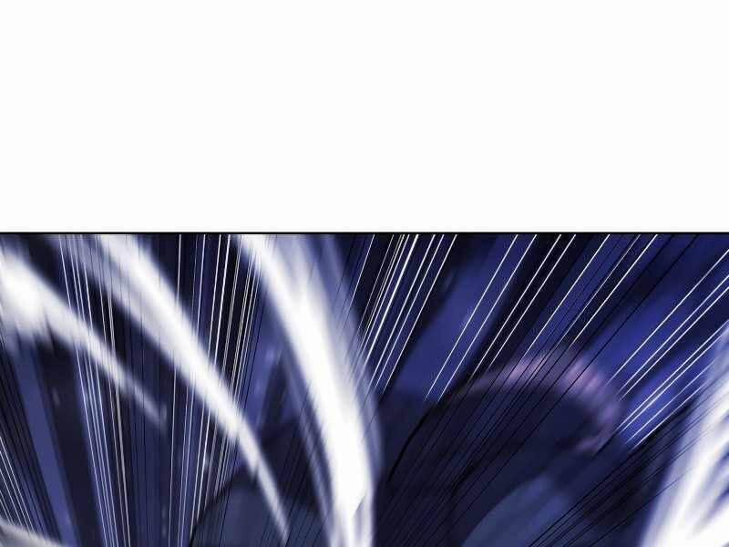 Chế Ngự Kiếm 25 trang 163