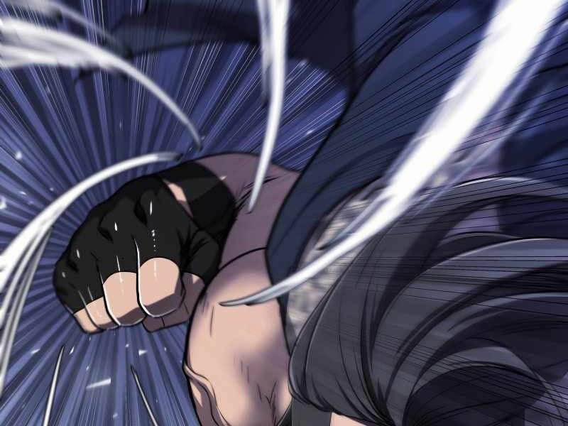 Chế Ngự Kiếm 25 trang 164