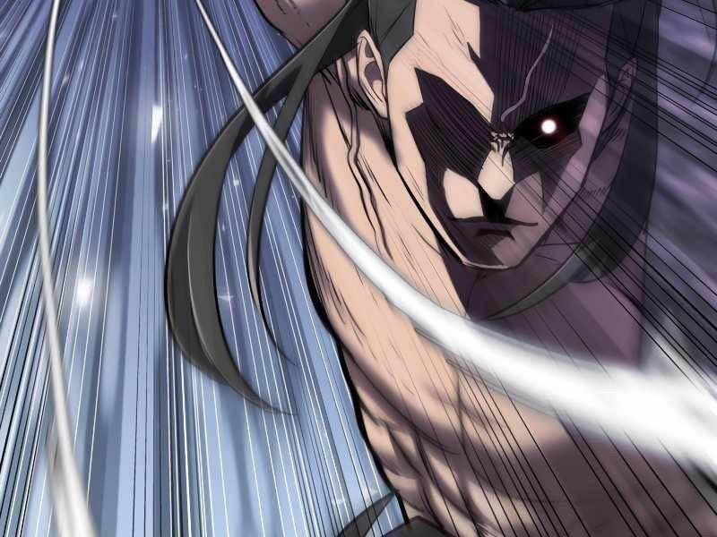 Chế Ngự Kiếm 25 trang 165