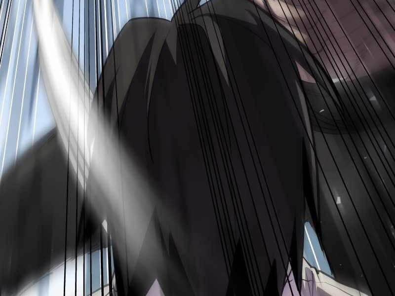 Chế Ngự Kiếm 25 trang 166