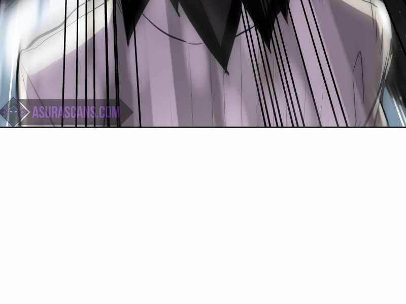 Chế Ngự Kiếm 25 trang 167