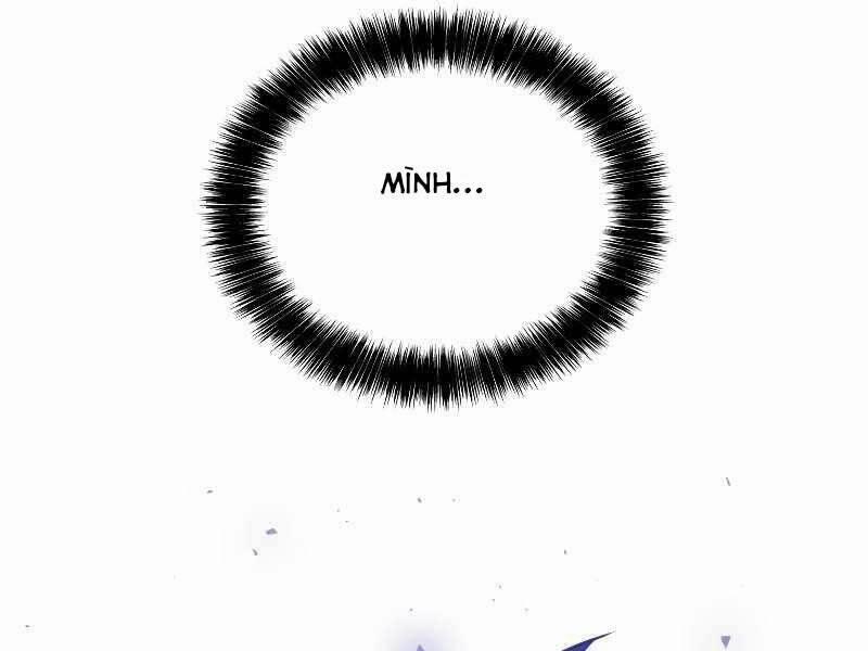 Chế Ngự Kiếm 25 trang 168