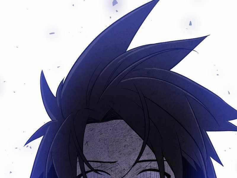 Chế Ngự Kiếm 25 trang 169