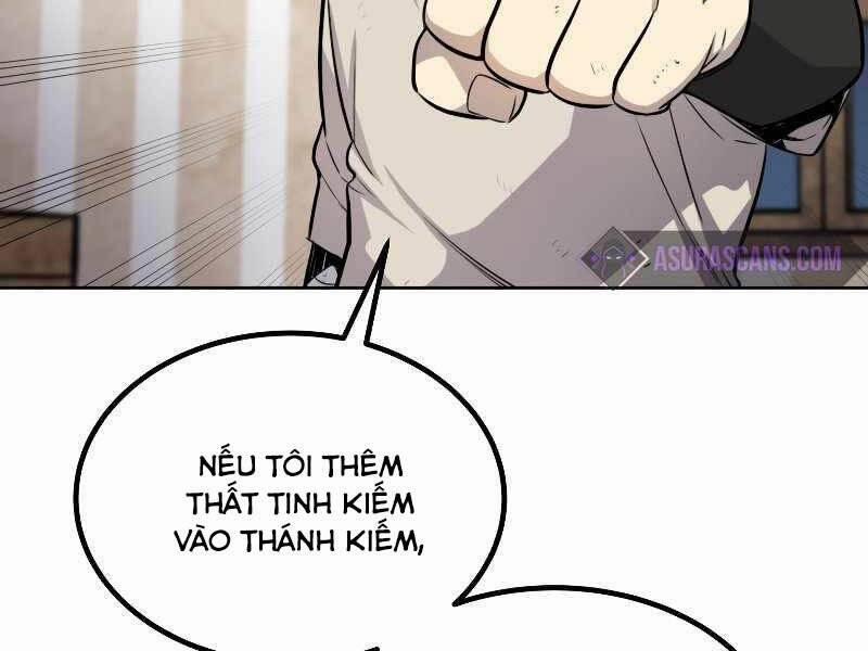 Chế Ngự Kiếm 25 trang 17