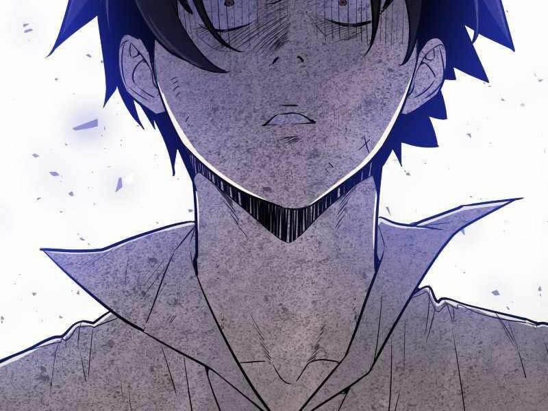 Chế Ngự Kiếm 25 trang 170