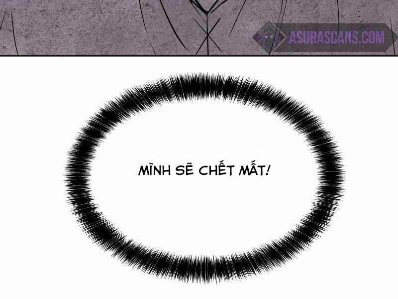 Chế Ngự Kiếm 25 trang 171