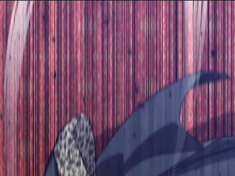 Chế Ngự Kiếm 25 trang 173