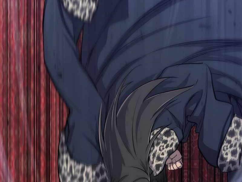 Chế Ngự Kiếm 25 trang 174