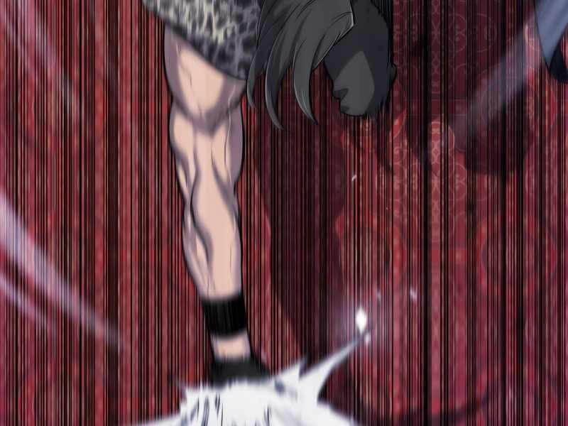 Chế Ngự Kiếm 25 trang 175