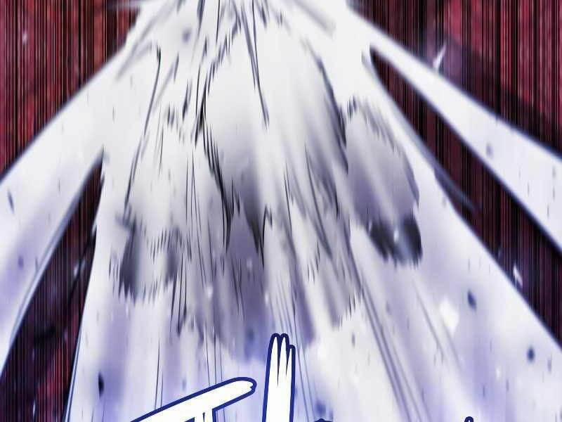 Chế Ngự Kiếm 25 trang 176