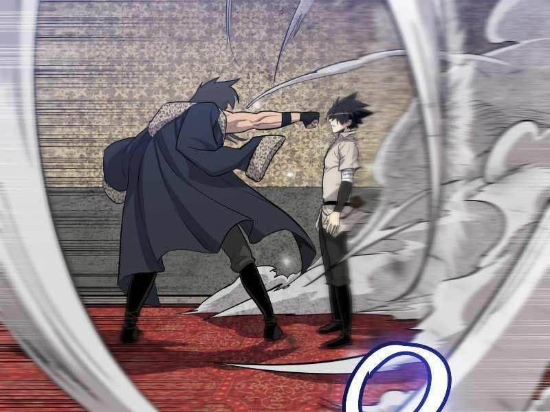 Chế Ngự Kiếm 25 trang 179