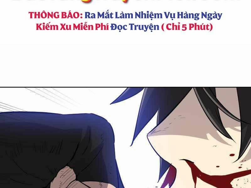 Chế Ngự Kiếm 25 trang 181