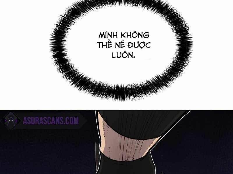 Chế Ngự Kiếm 25 trang 186