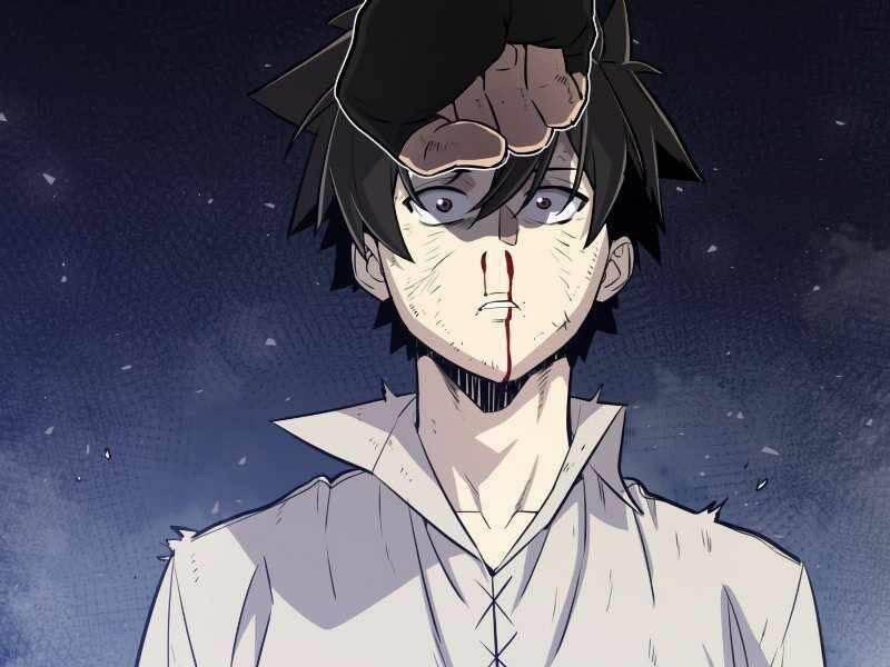 Chế Ngự Kiếm 25 trang 187