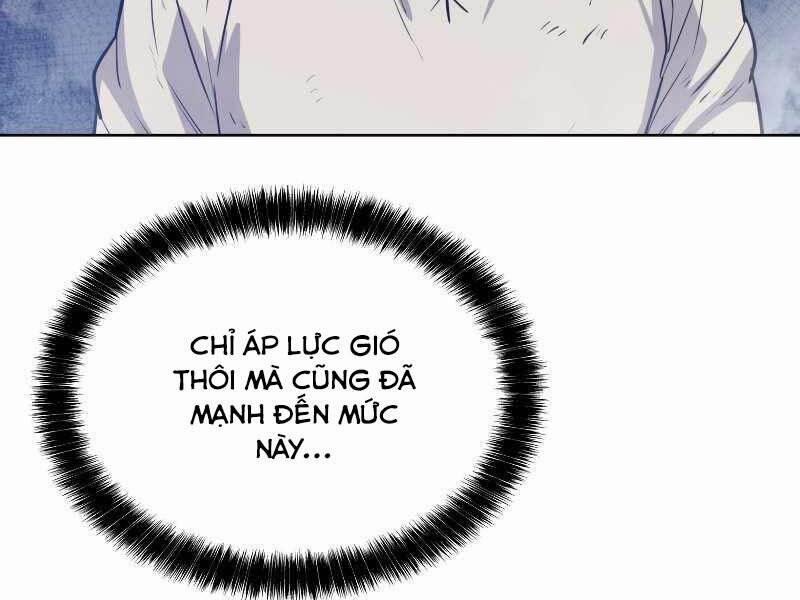 Chế Ngự Kiếm 25 trang 188