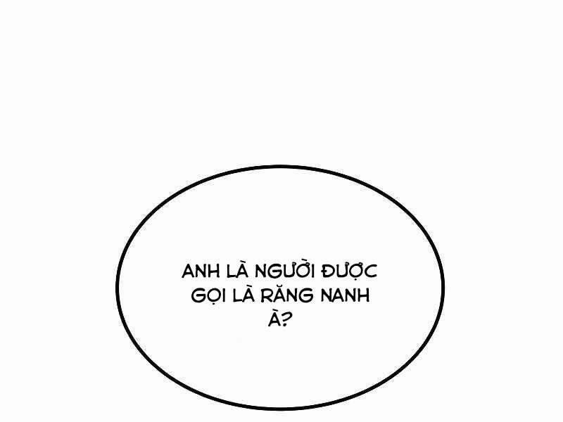 Chế Ngự Kiếm 25 trang 190