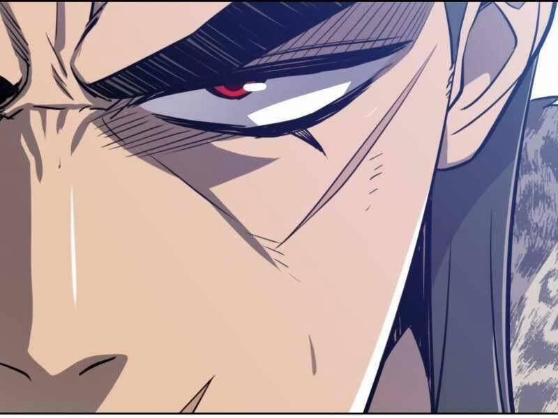 Chế Ngự Kiếm 25 trang 192