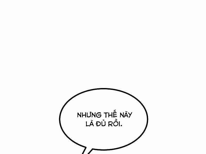 Chế Ngự Kiếm 25 trang 194