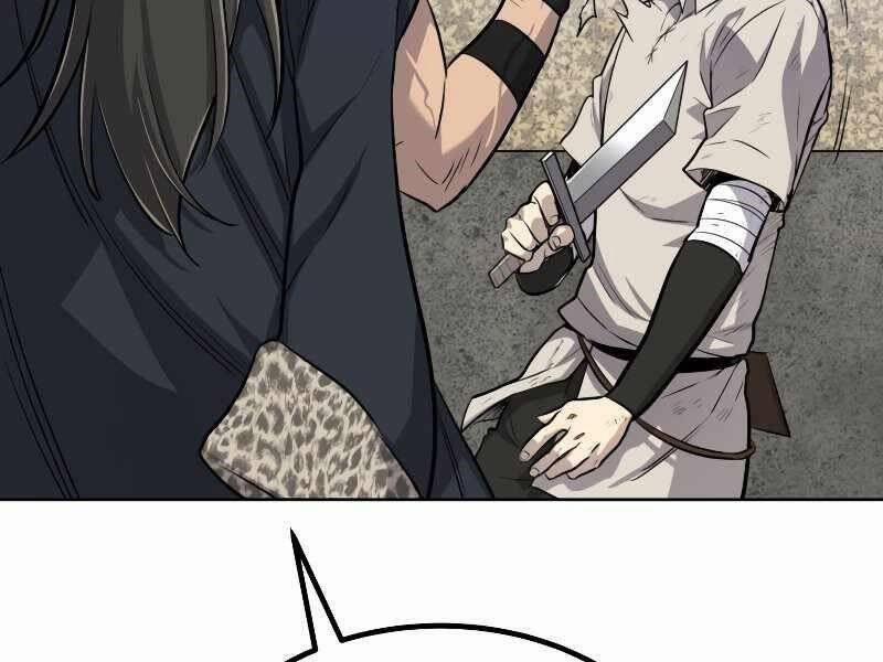 Chế Ngự Kiếm 25 trang 196