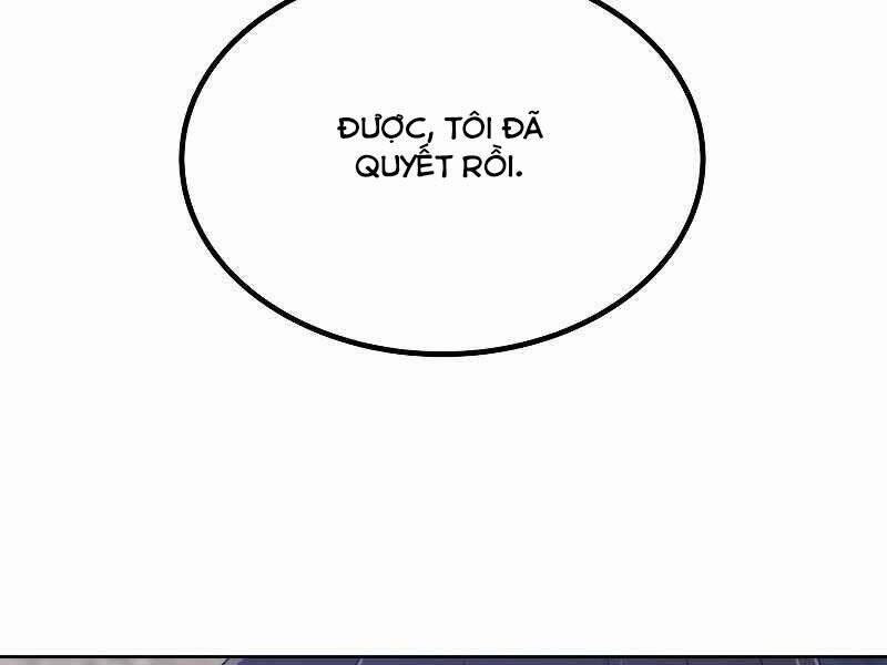 Chế Ngự Kiếm 25 trang 197