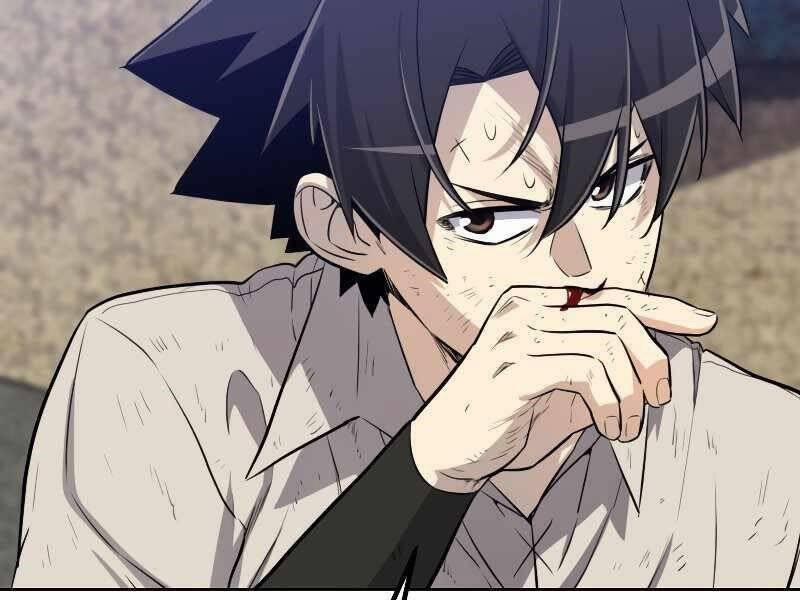 Chế Ngự Kiếm 25 trang 198