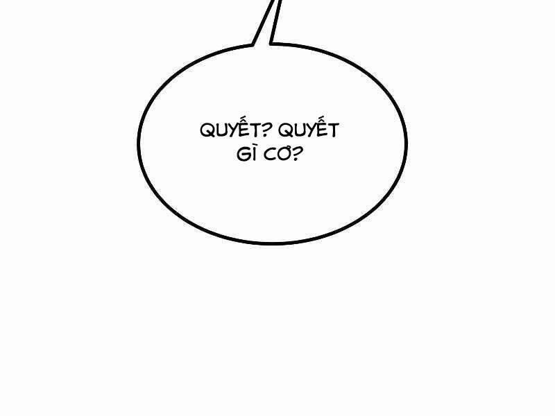 Chế Ngự Kiếm 25 trang 199