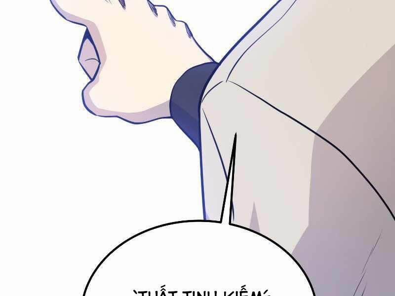 Chế Ngự Kiếm 25 trang 2