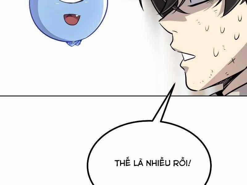 Chế Ngự Kiếm 25 trang 20