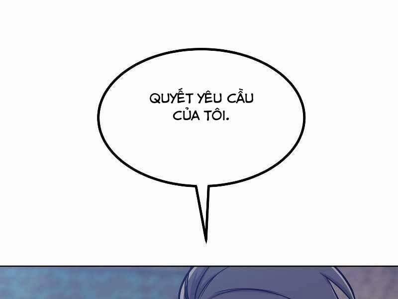 Chế Ngự Kiếm 25 trang 200