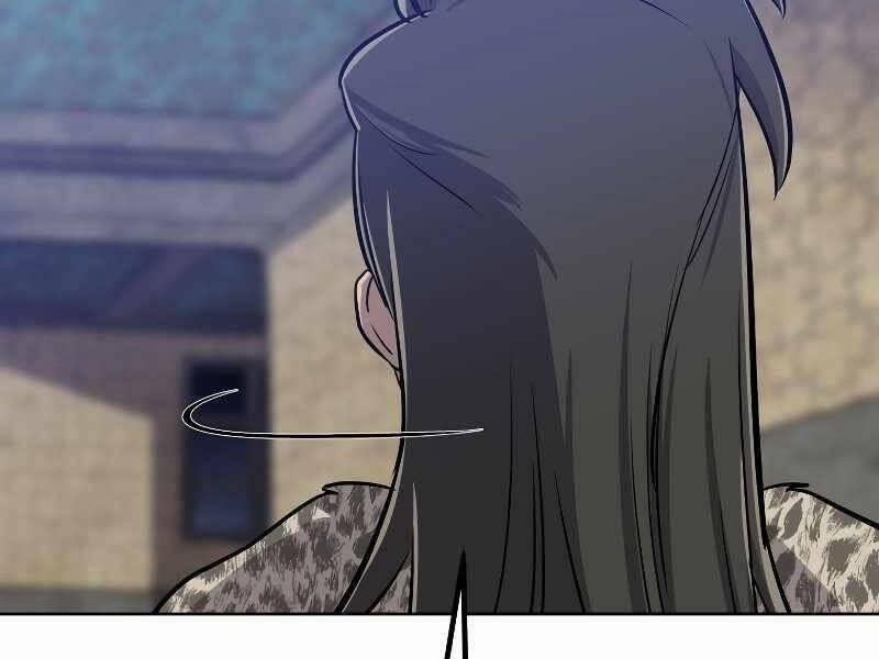 Chế Ngự Kiếm 25 trang 201