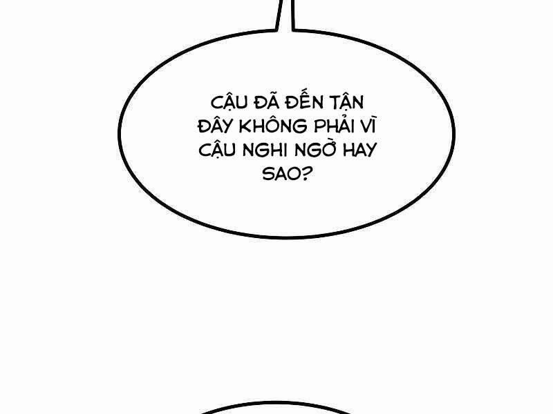 Chế Ngự Kiếm 25 trang 202