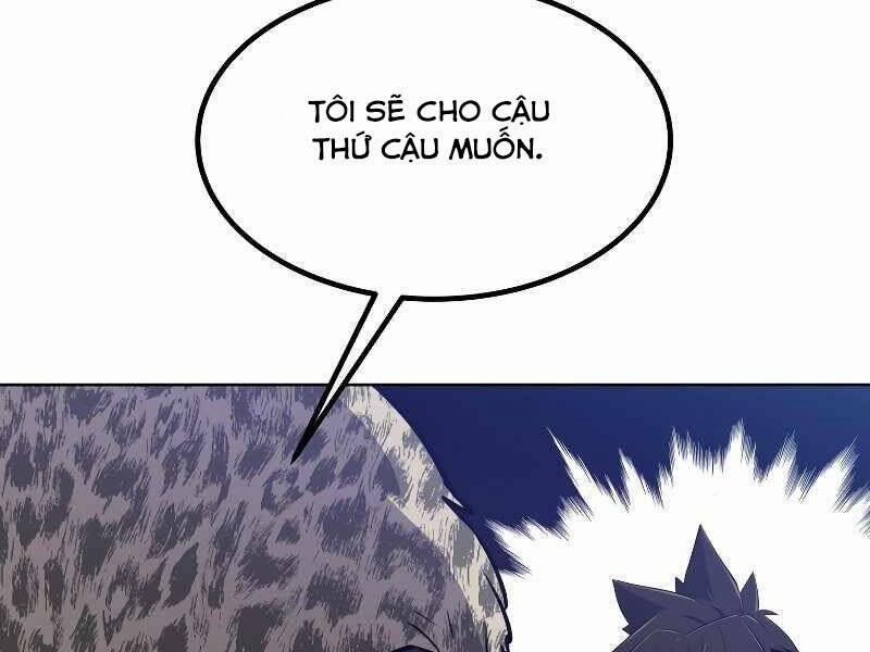 Chế Ngự Kiếm 25 trang 203