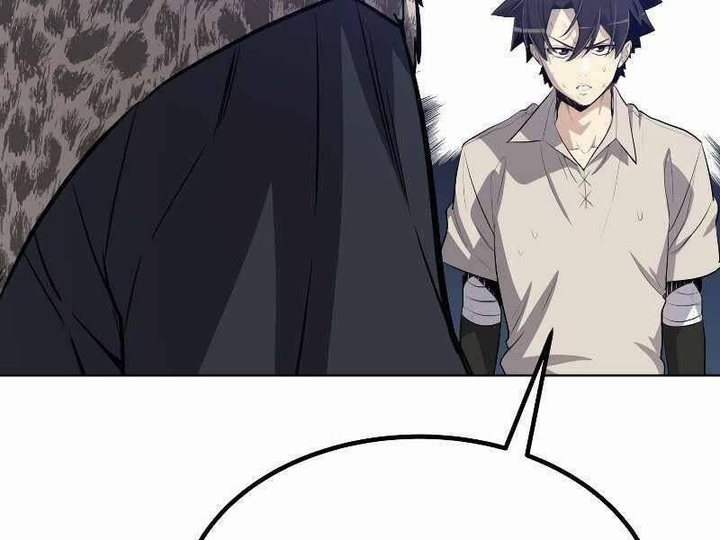 Chế Ngự Kiếm 25 trang 204