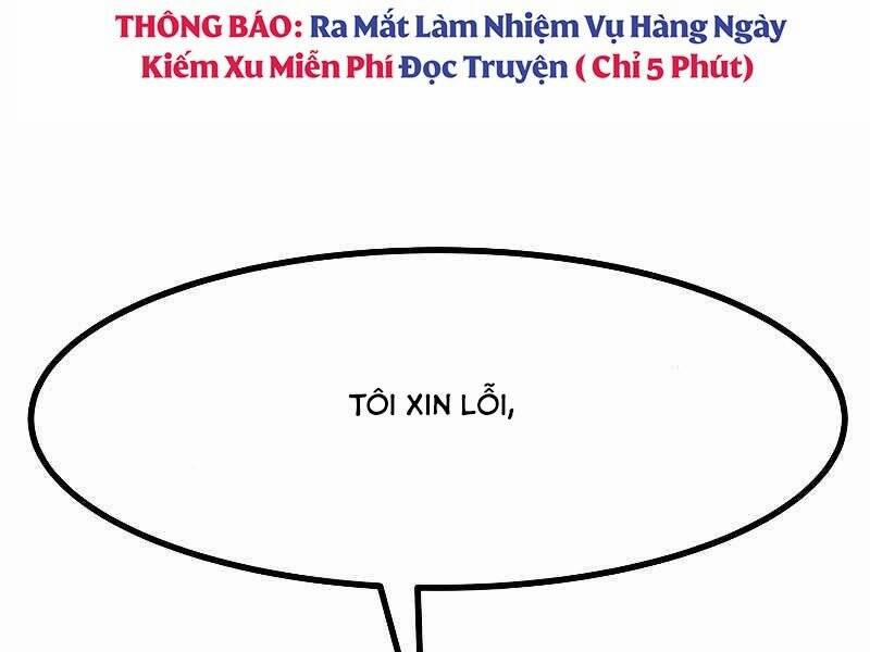 Chế Ngự Kiếm 25 trang 206