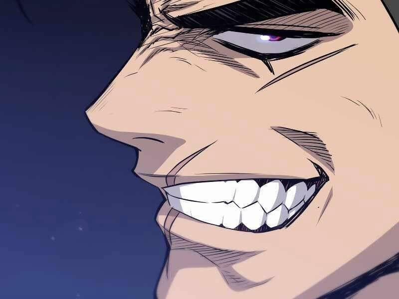 Chế Ngự Kiếm 25 trang 208