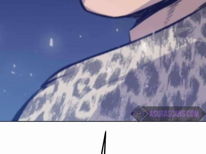 Chế Ngự Kiếm 25 trang 209