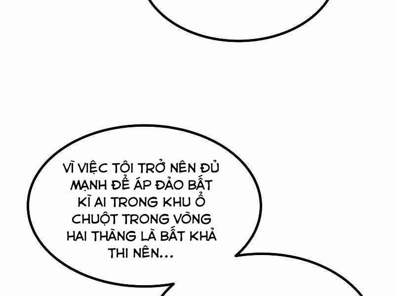 Chế Ngự Kiếm 25 trang 21