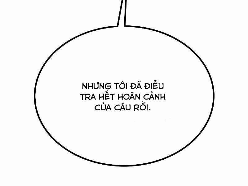 Chế Ngự Kiếm 25 trang 210